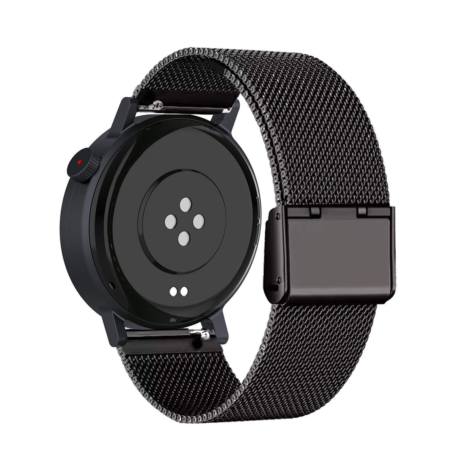 Mesh Strap Metal - Металлические ремешки для часов CMF Watch