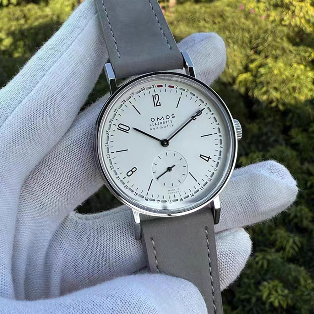 Мужские автоматические механич – обзор и цена Seiko Watch Presage