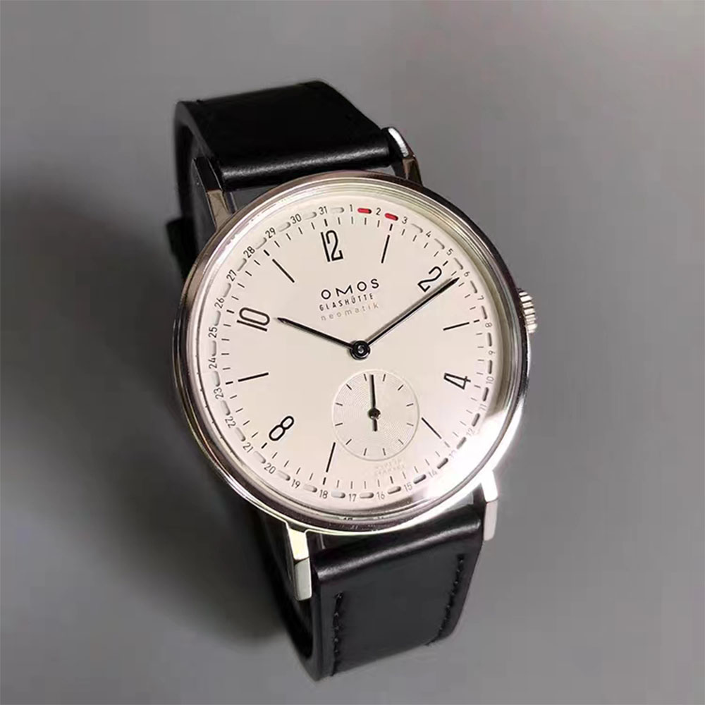Мужские автоматические механич – обзор и цена Seiko Watch Presage
