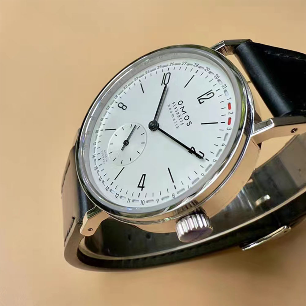 Мужские автоматические механич – обзор и цена Seiko Watch Presage