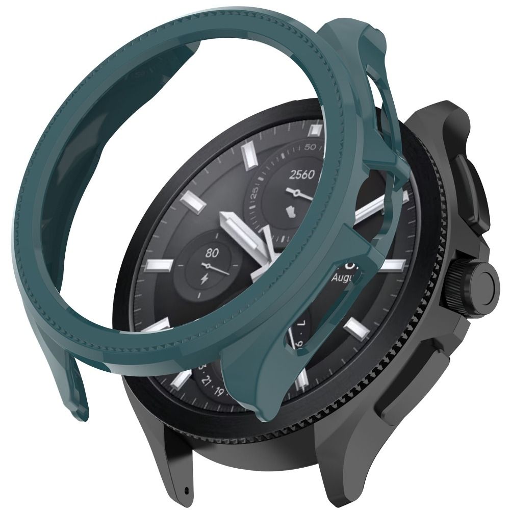 Модный чехол для ПК для Xiaomi – обзор и цена Silicone Watch Band 22Mm