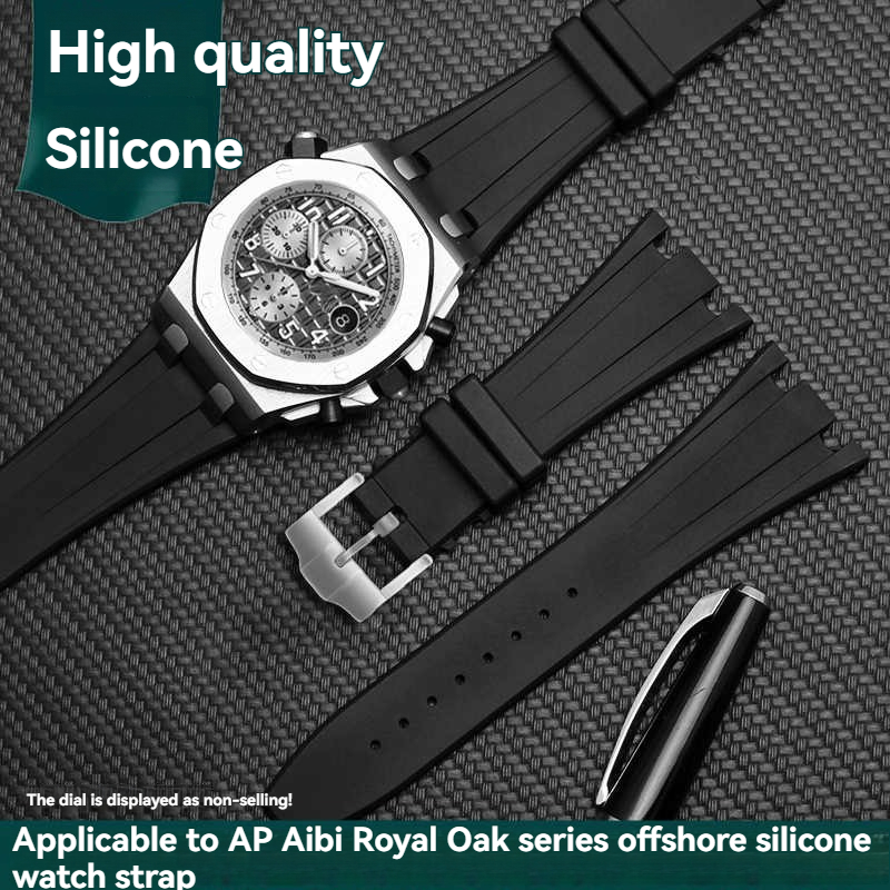 Для Audemars Piguet AP Royal O – обзор и цена Audemars Piguet Watch Royal Oak Offshore