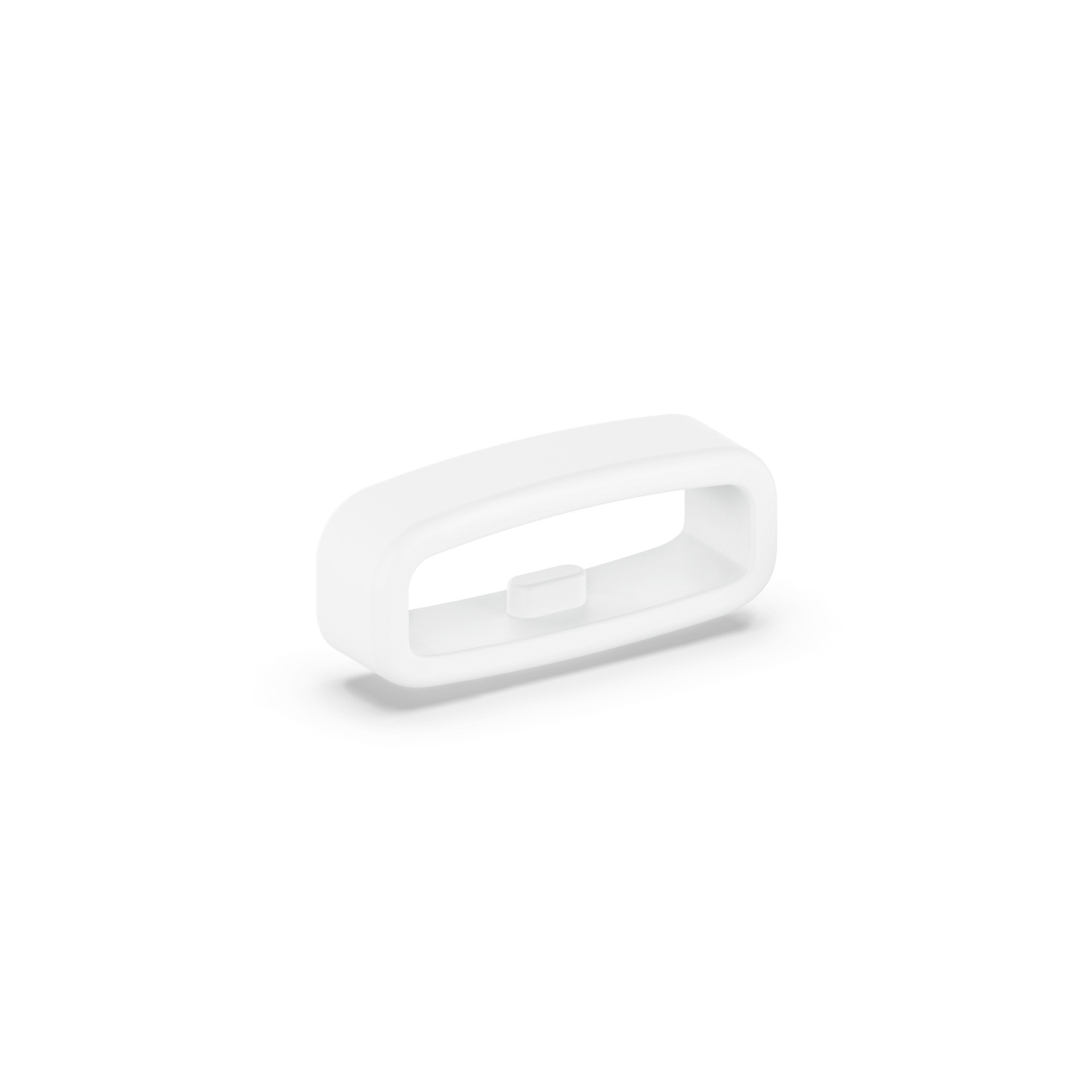 ​ Резиновый ремешок для часов, – обзор и цена Silicone Watch Band 22Mm