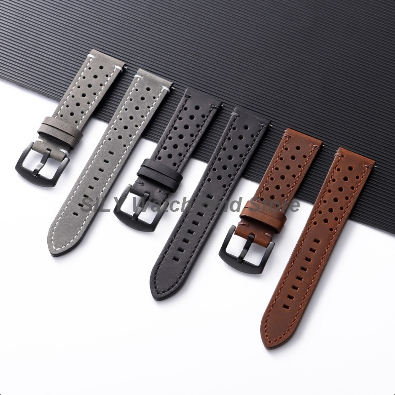 Для Seiko для Omega из воловье – обзор и цена Suede Strap Watch