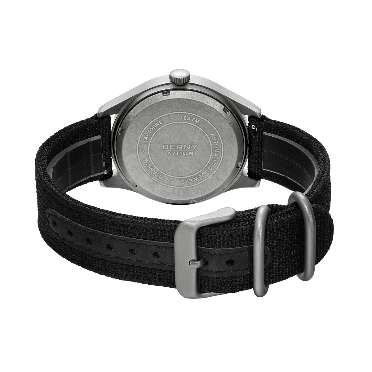 Мужские автоматические часы BE – обзор и цена Seiko Watch Presage