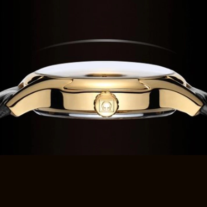 Карнавальные брендовые роскошн – обзор и цена Seiko Watch Presage